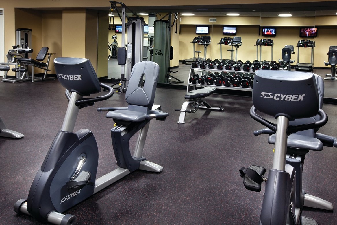 fitness-panama-city-beach.jpg