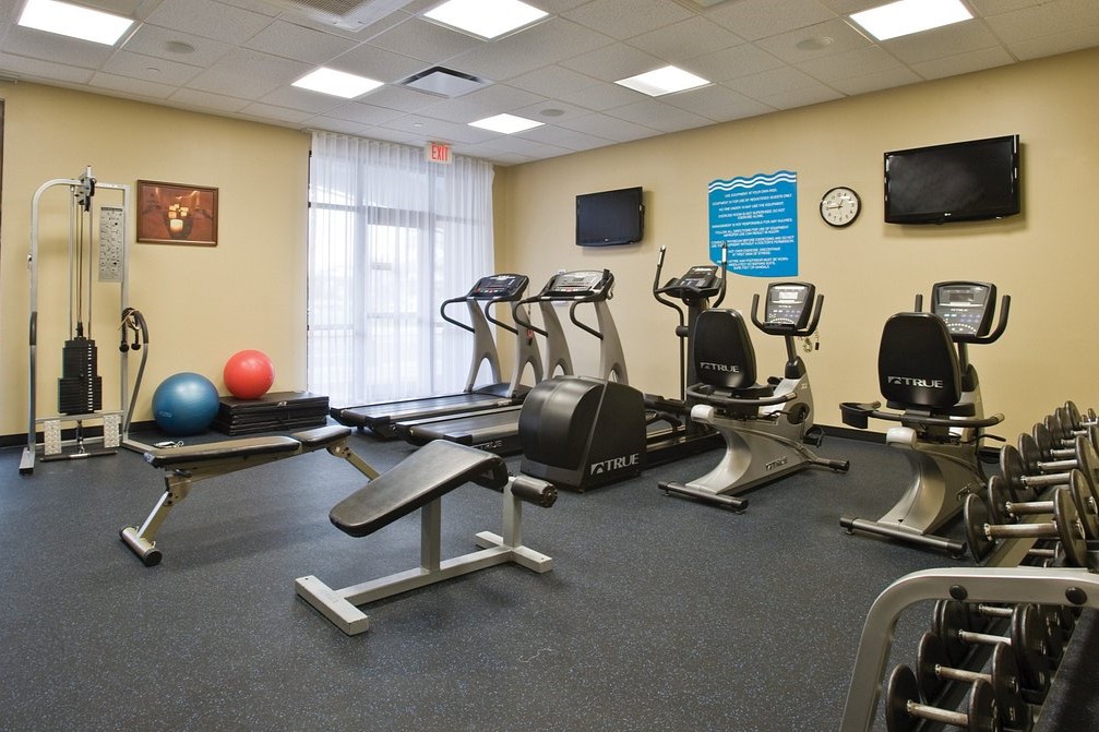 fitness-skyline-tower-1.jpg