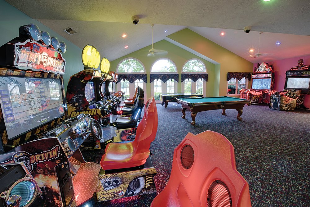 game-room-kingsgate.jpg