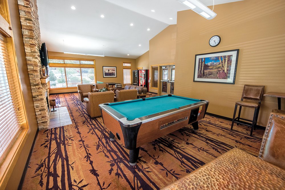 game-room-mccall.jpg