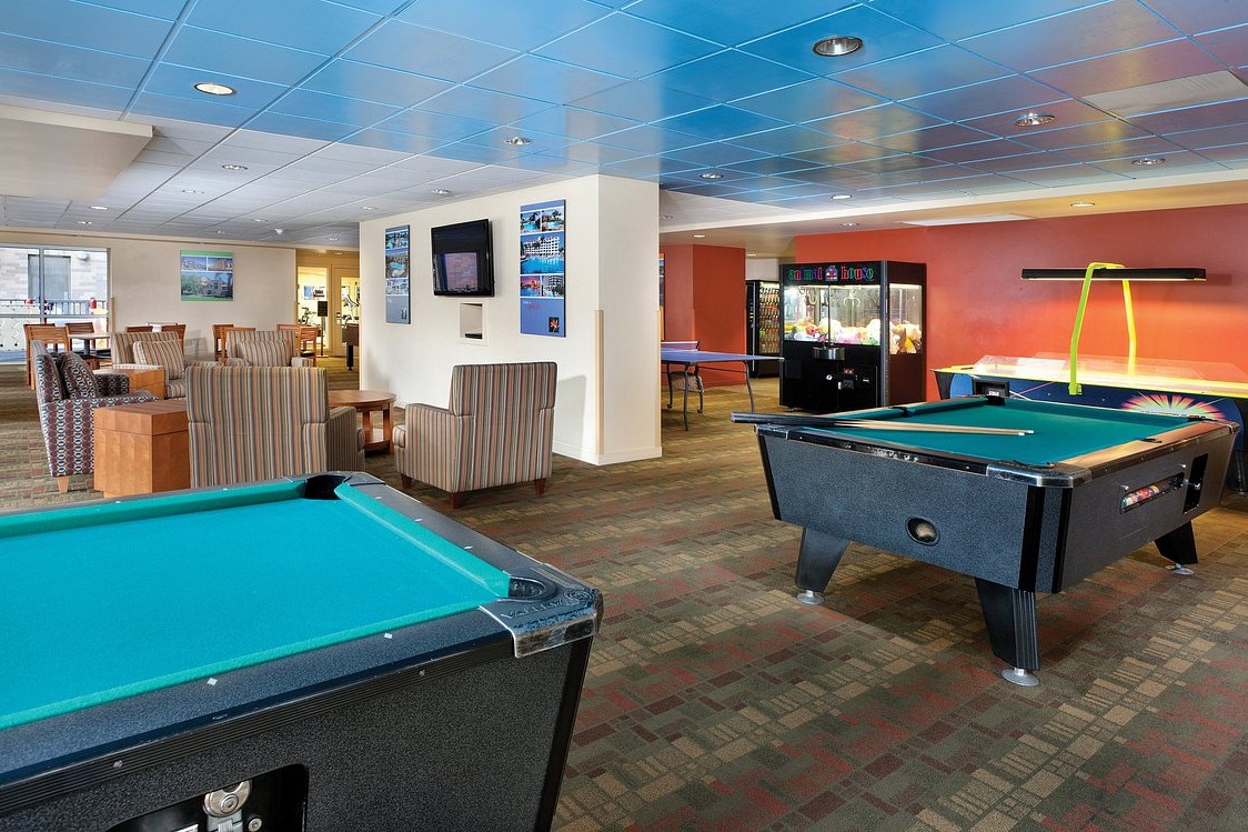 game-room-worldmark-seaside.jpg