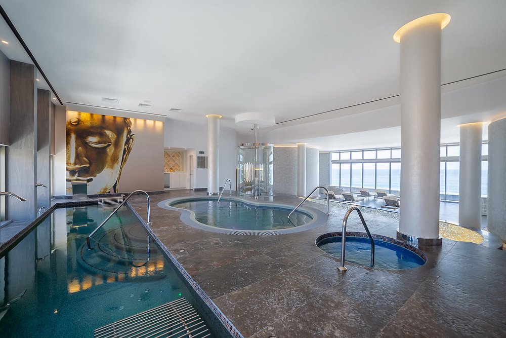 garza-blanca-resort-spa (2)