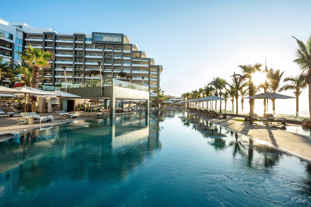 garza-blanca-resort-spa (3)