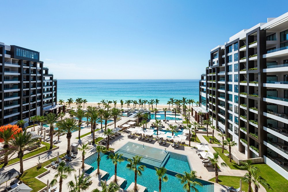 garza-blanca-resort-spa