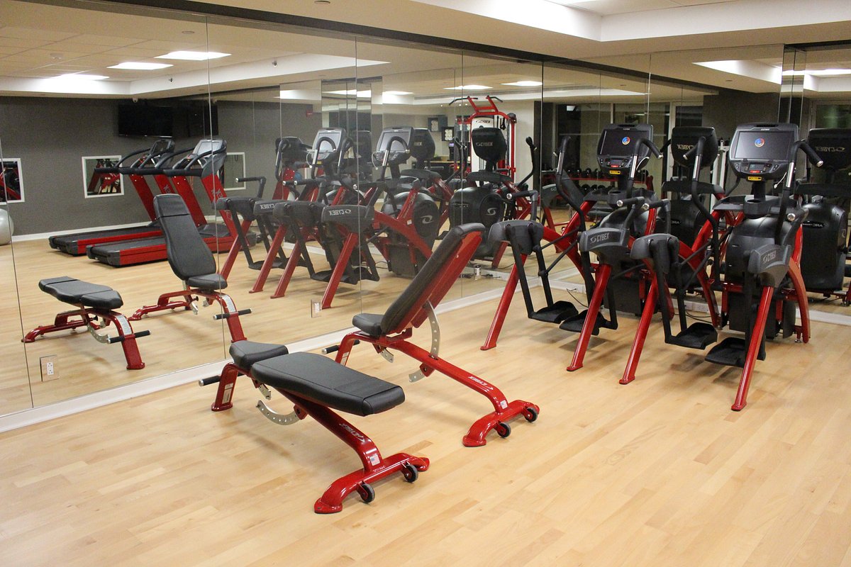 gym-4.jpg