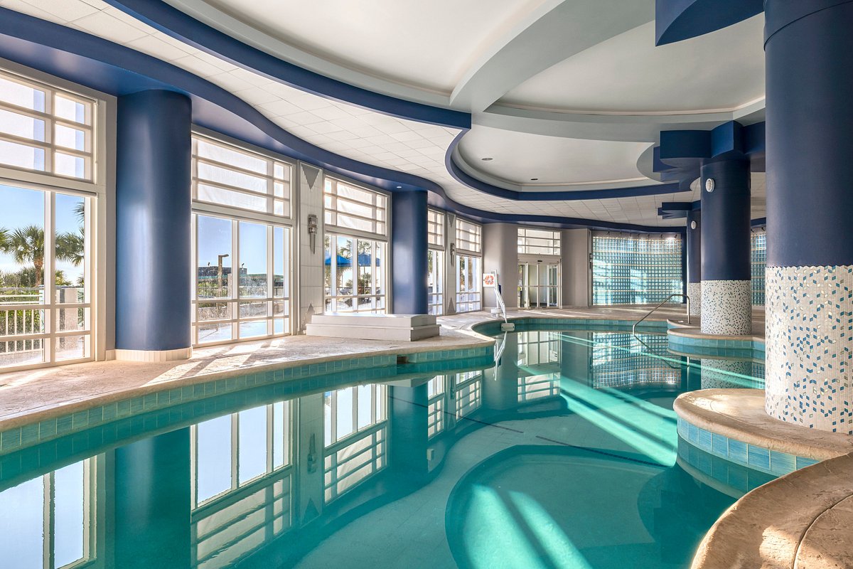 indoor-pool-club-wyndham-1.jpg