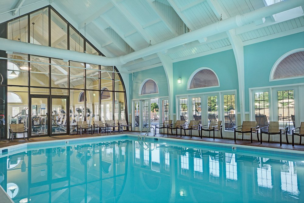 kingsgate-cw-am-067jpg-1.jpg