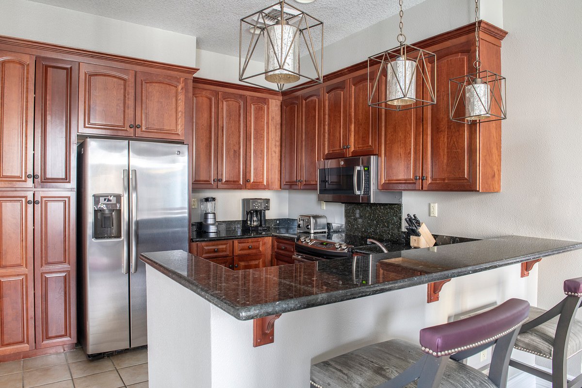kitchen-club-wyndham-1.jpg