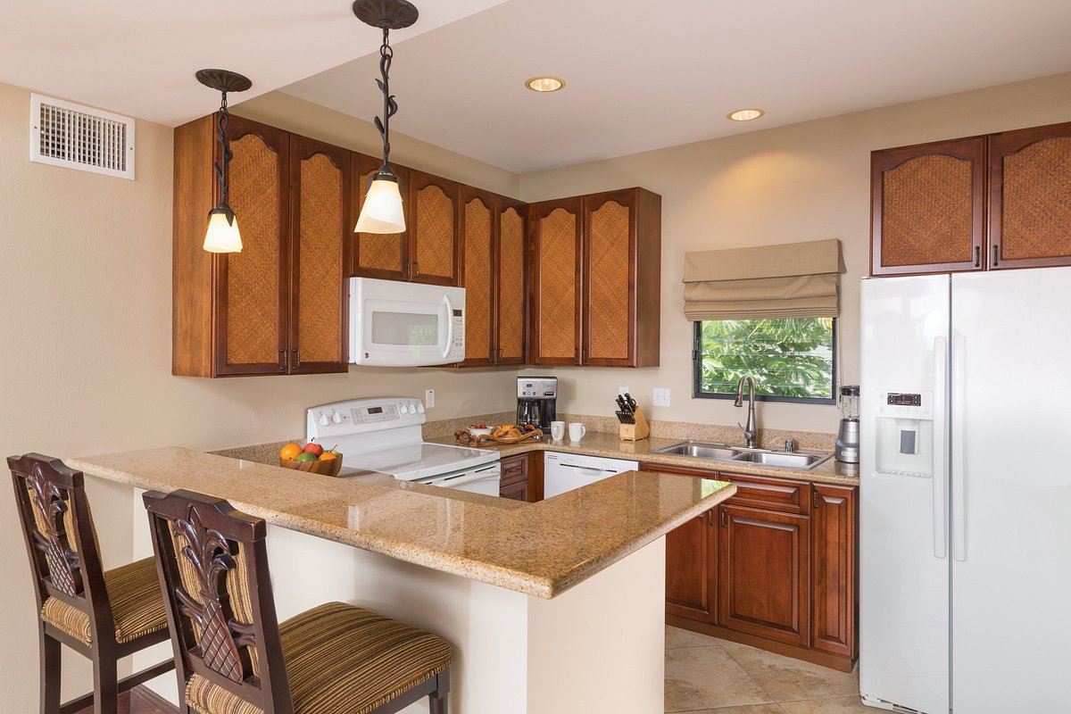 kitchen-club-wyndham-5.jpg