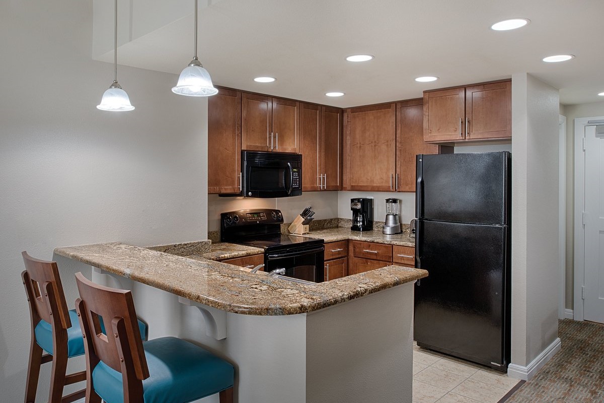 kitchen-club-wyndham-6.jpg