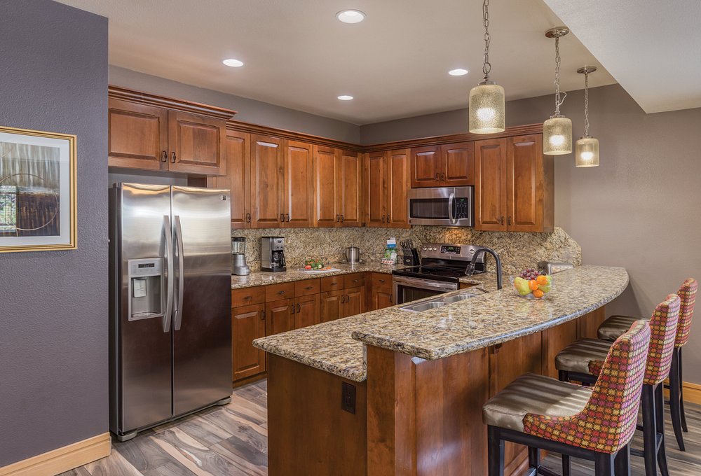 kitchen-mccall.jpg