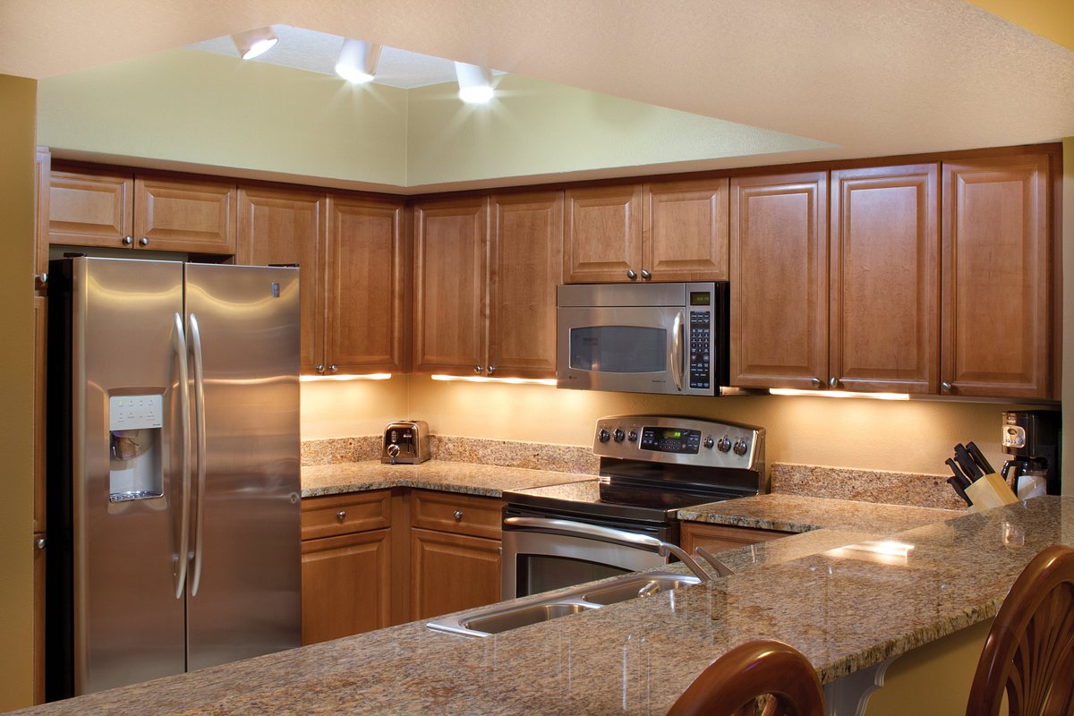 kitchen-panama-city-beach-1.jpg