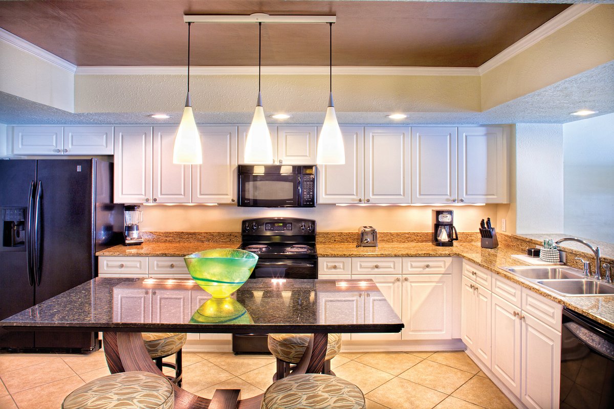 kitchen-panama-city-beach.jpg