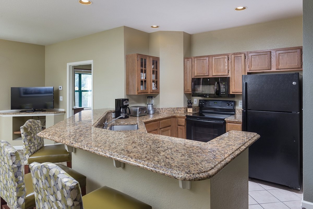 kitchen-smoky-mountains-1.jpg