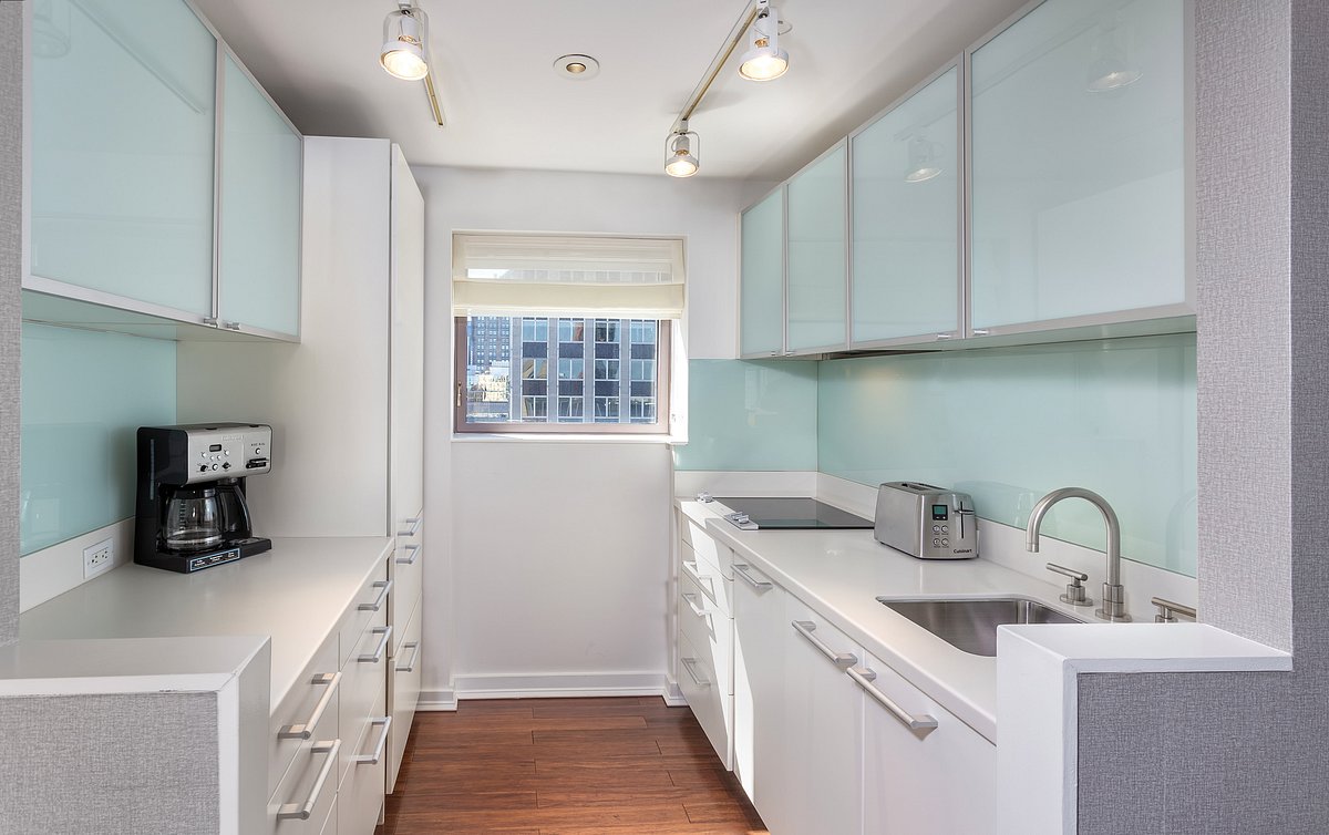 kitchenette-midtown-45-1.jpg