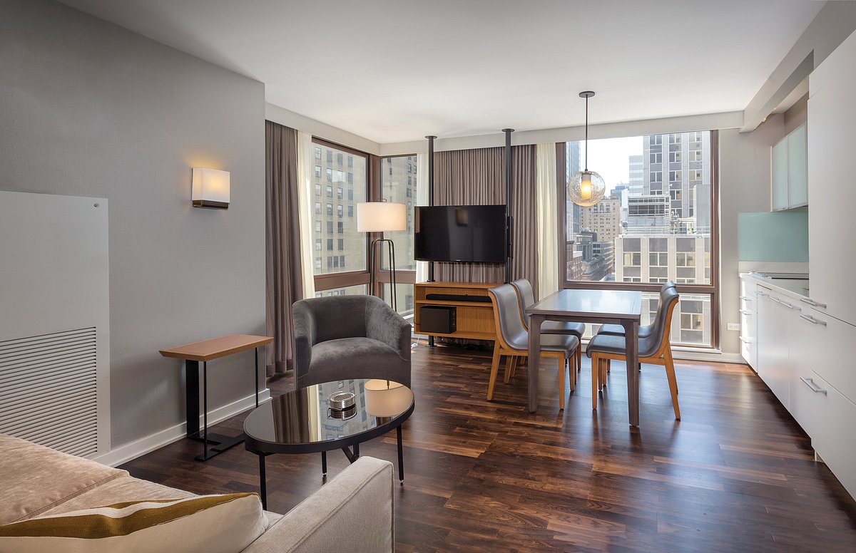living-area-midtown-45-1.jpg