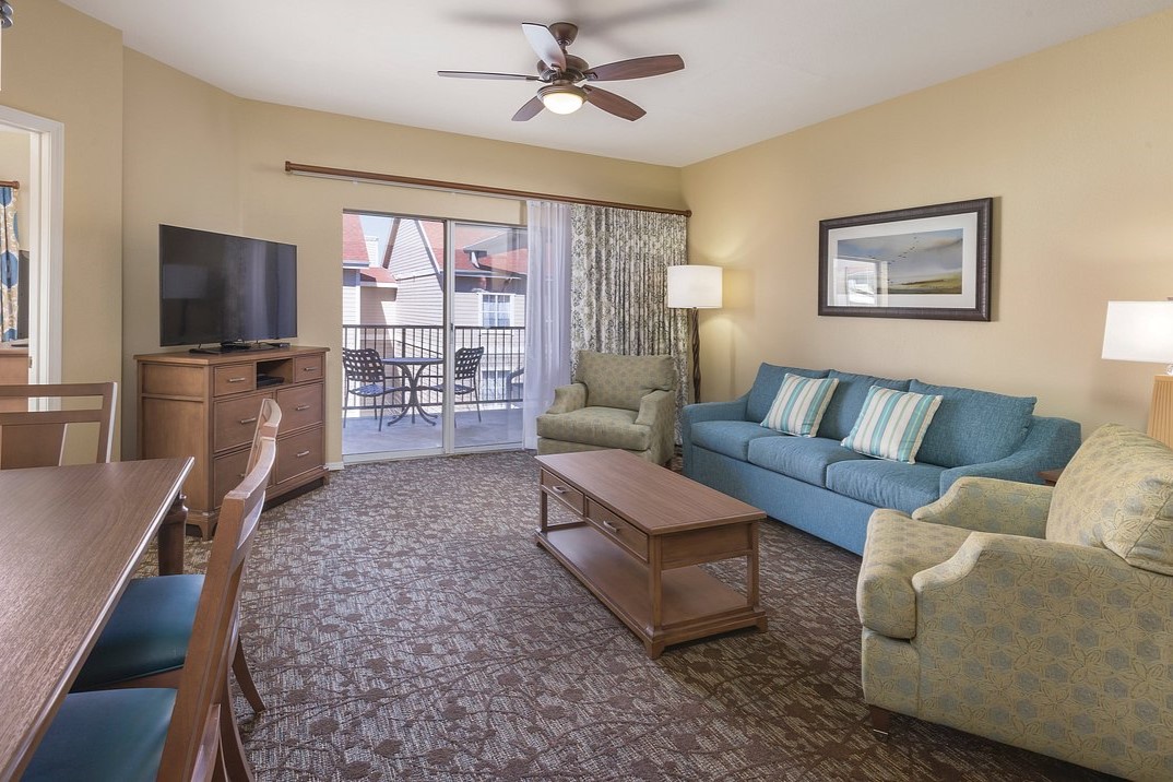 living-dining-branson-2.jpg