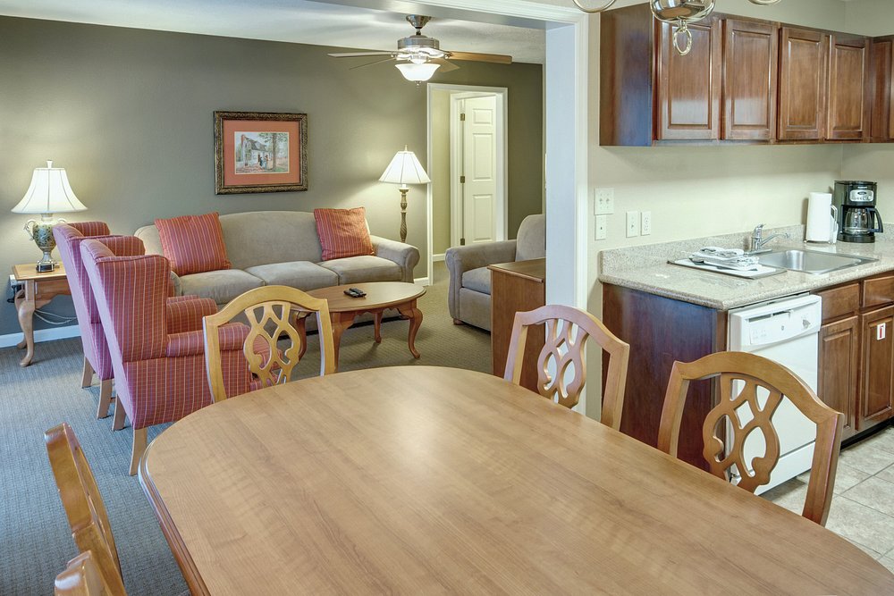 living-dining-kitchen-1.jpg