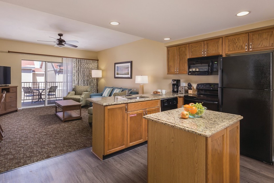 living-kitchen-branson-2-2.jpg
