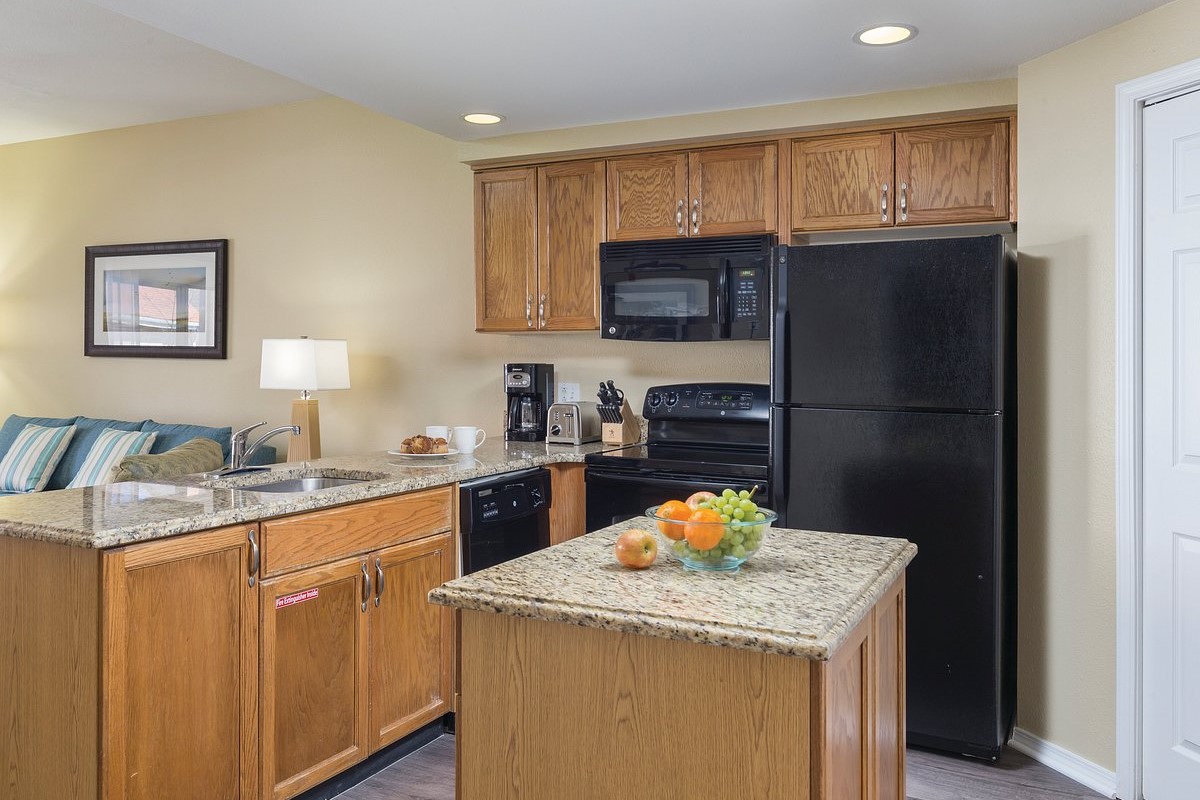 living-kitchen-branson-3-2.jpg