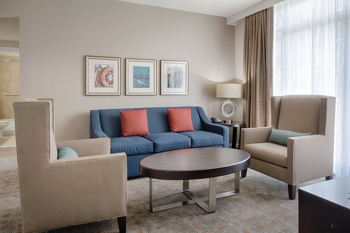 living-room-club-wyndham-9.jpg