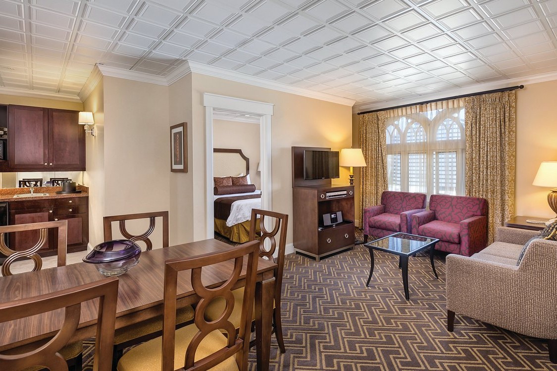 living-room-worldmark-3.jpg