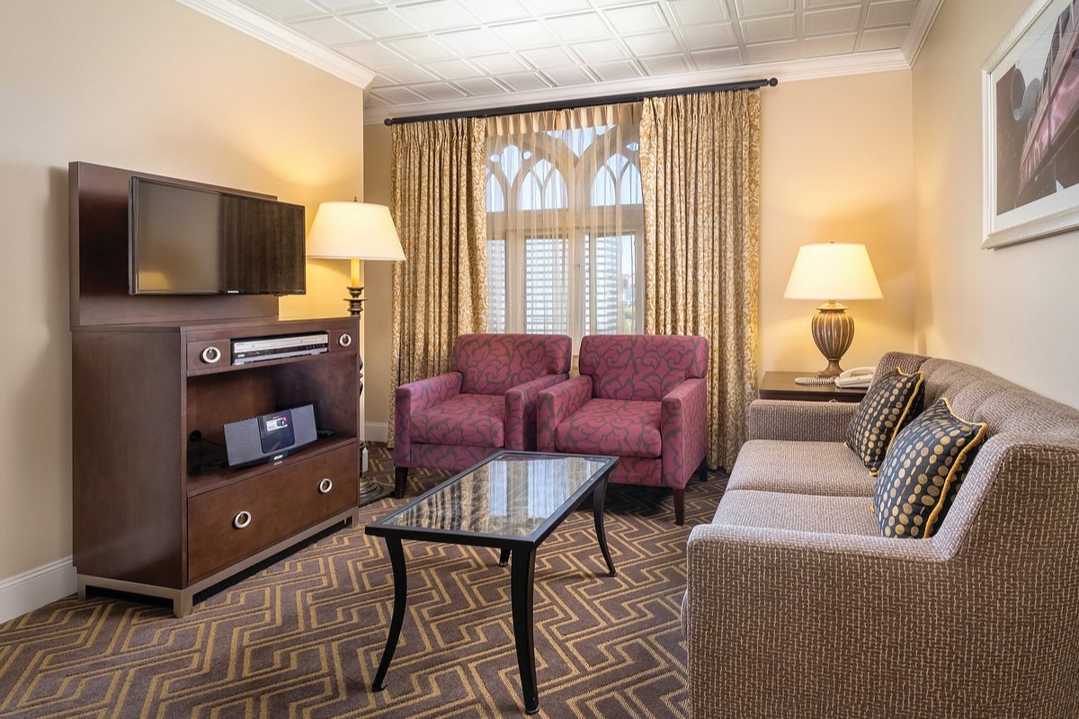 living-room-worldmark-4.jpg