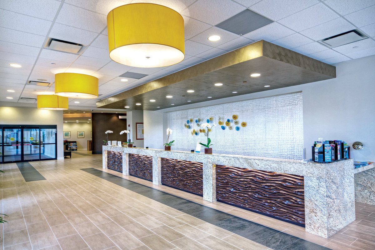 lobby-skyline-tower-1.jpg