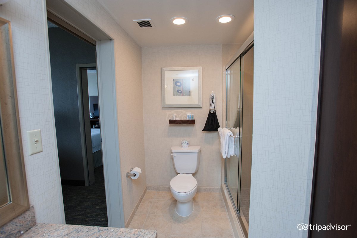 oceanview-suite-v5228516.jpg