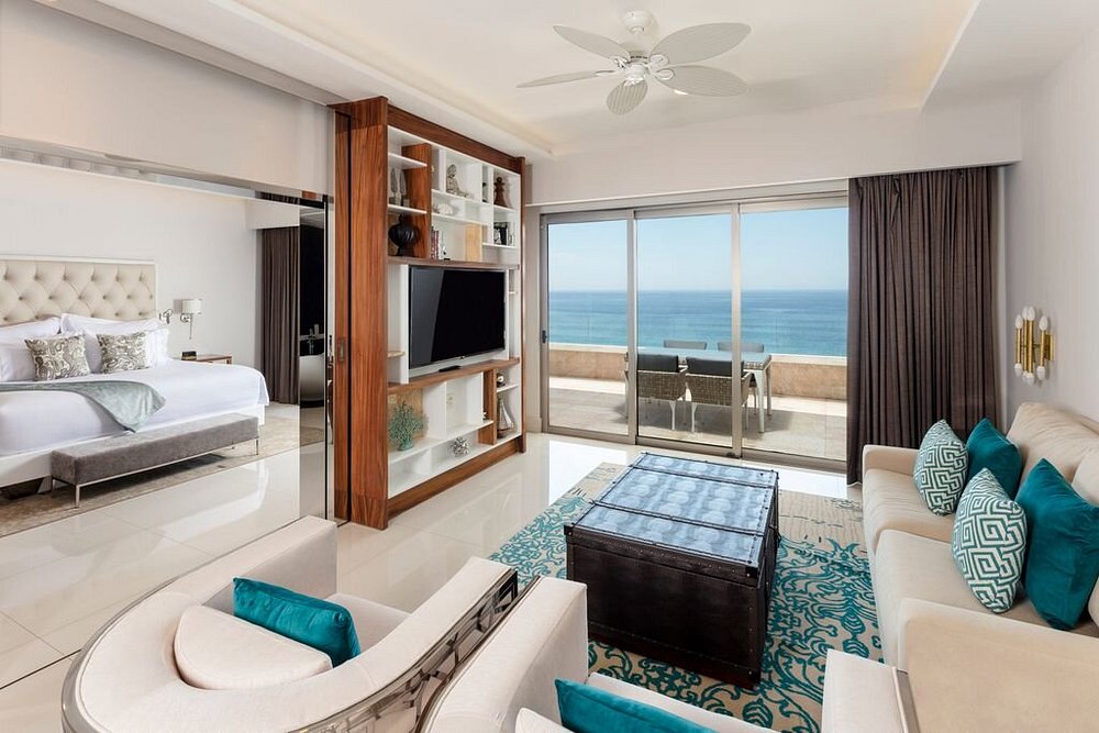 one-bedroom (4)