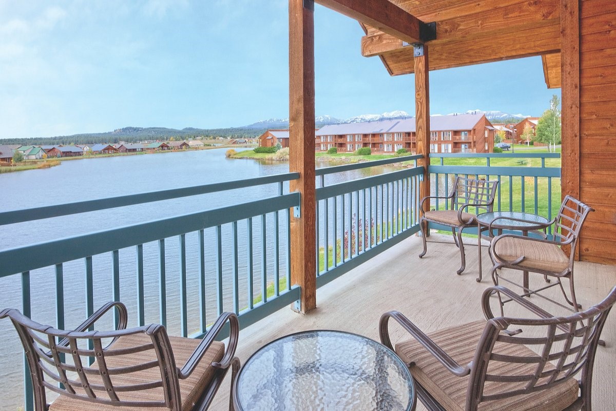 pagosa-teal-landing-cw-1.jpg