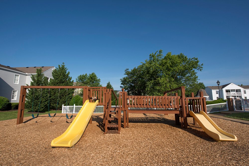 playground-kingsgate.jpg