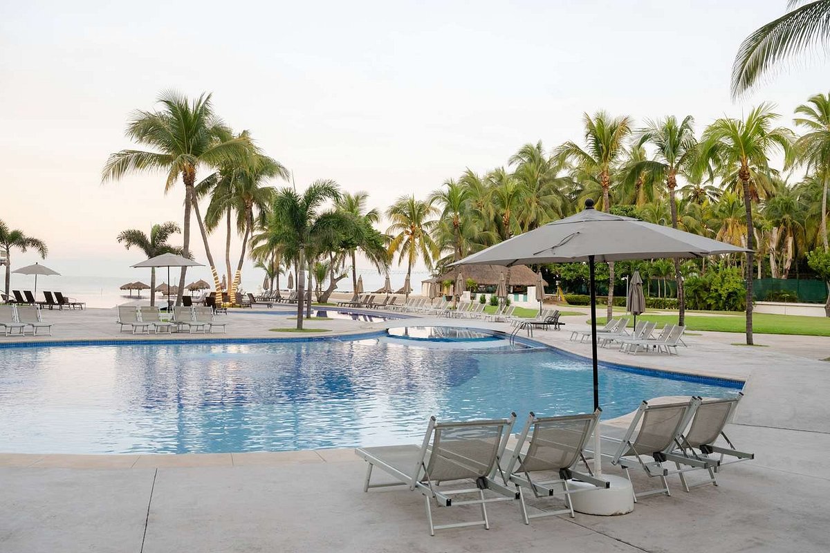 pool-100.jpg