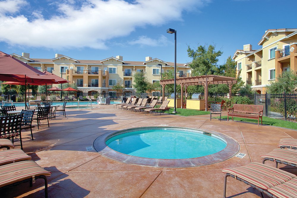 pool - 2025-09-10T150603.813