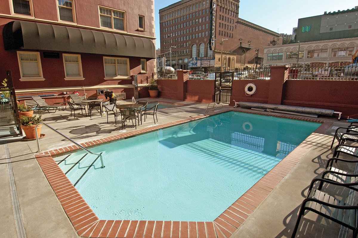 pool-50.jpg