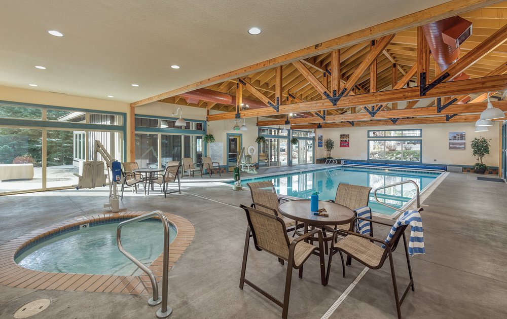 pool-mccall-1.jpg