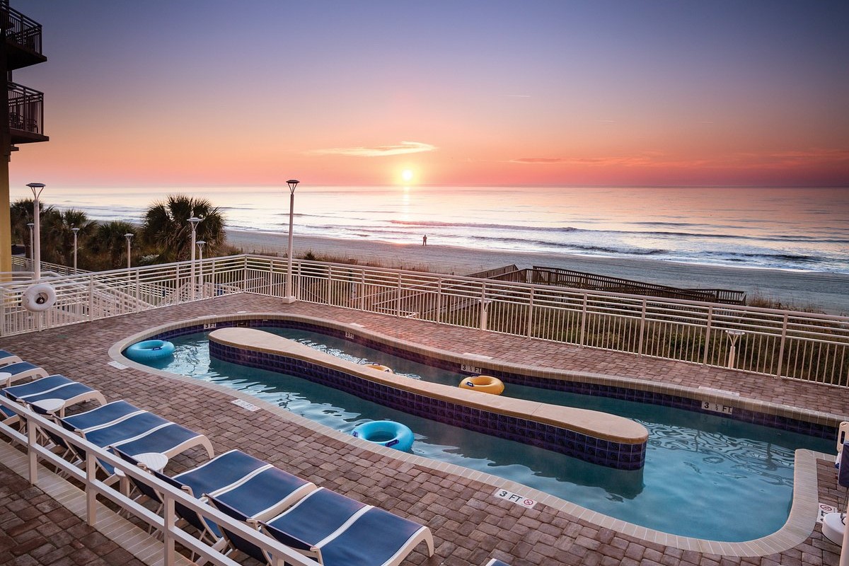 pool-ocean-boulevard-1-1.jpg