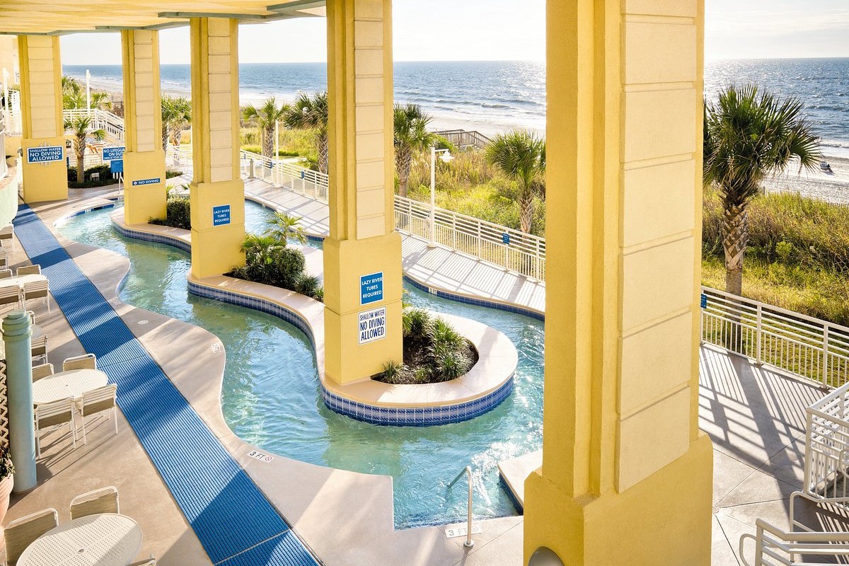 pool-ocean-boulevard-4.jpg