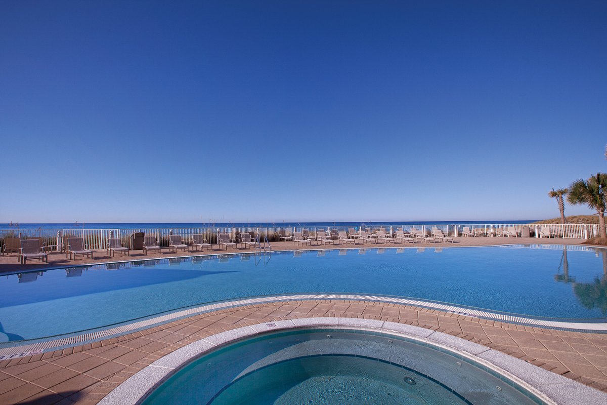 pool-panama-city-beach-1.jpg