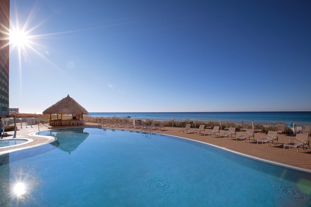pool-panama-city-beach.jpg