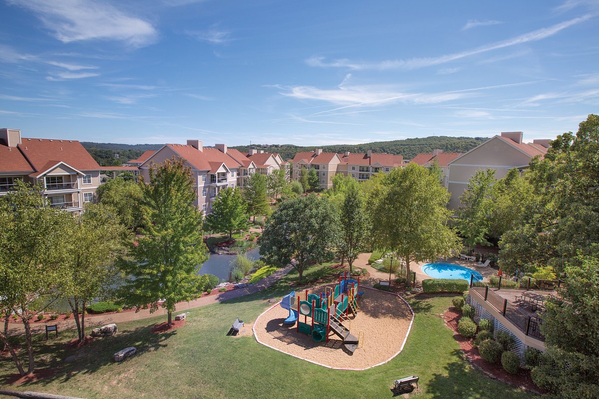 pool-playground-branson-2.jpg