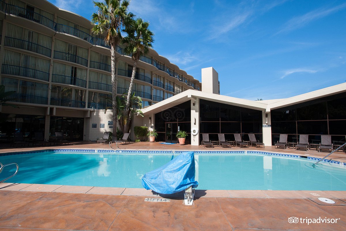 pool-v5228237.jpg