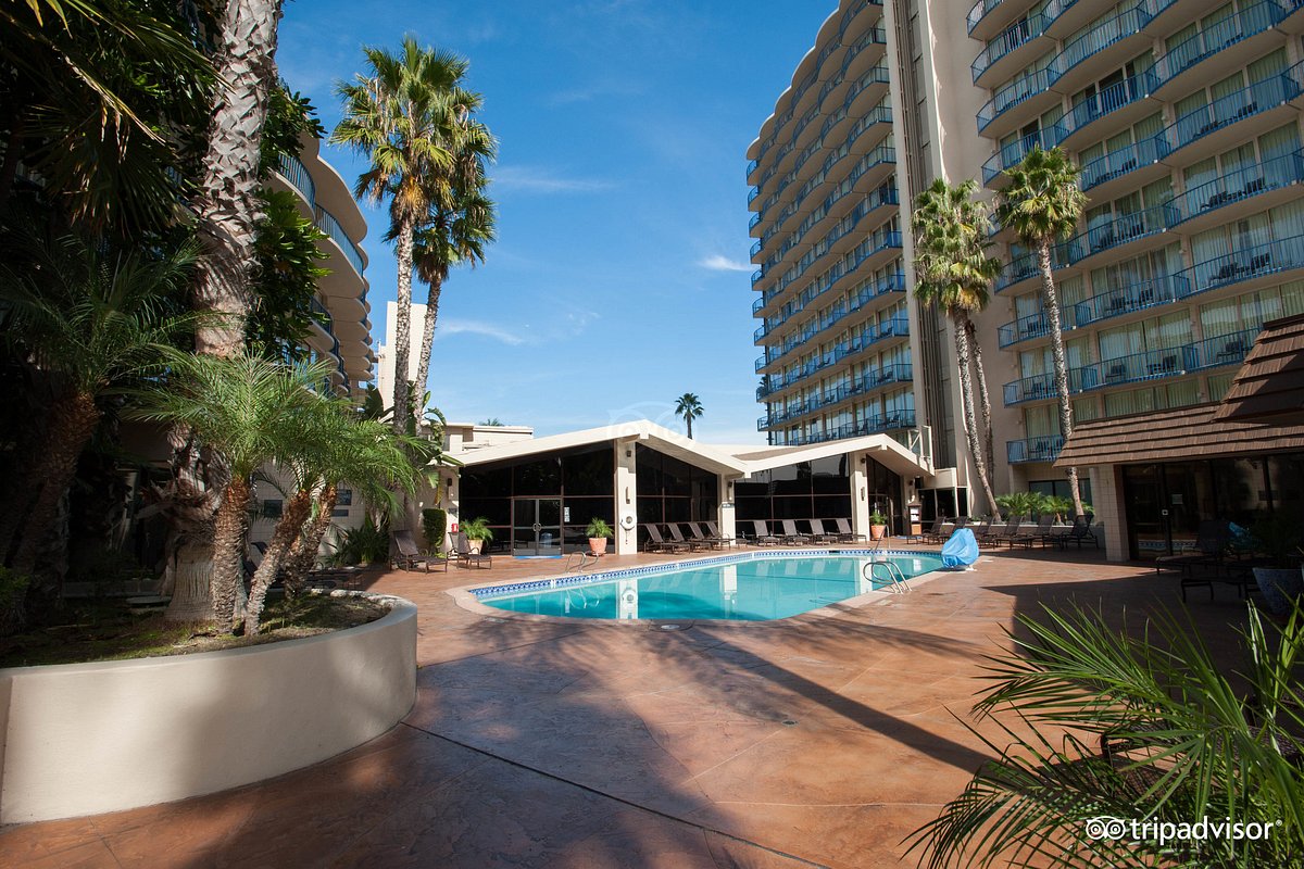 pool-v5228707.jpg