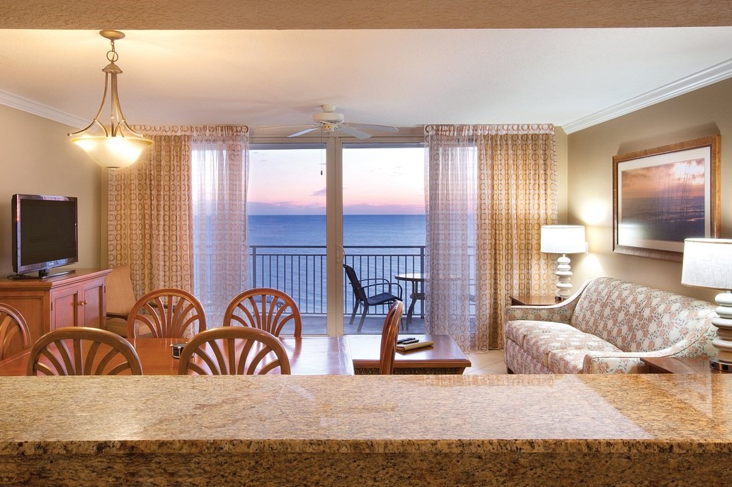 presidential-living-room.jpg