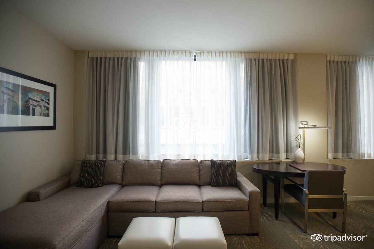studio-with-wraparound-bath-v587.jpg