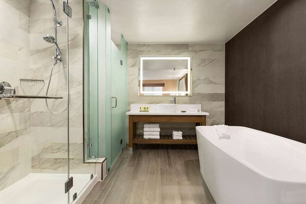 suite-24-2.jpg