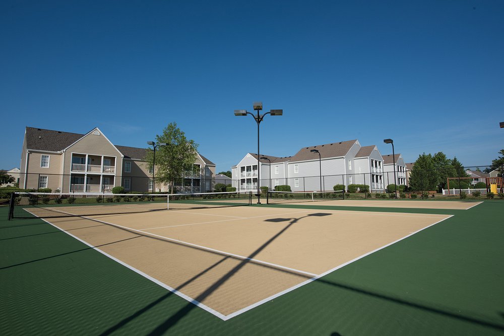 tennis-kingsgate.jpg