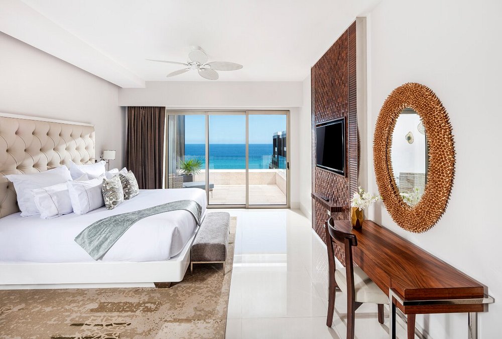 three-bedroom-suite-loft