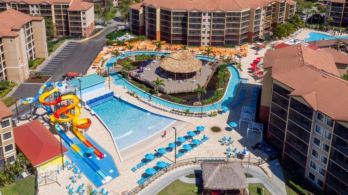treasure-cove-water-park-1-1.jpg