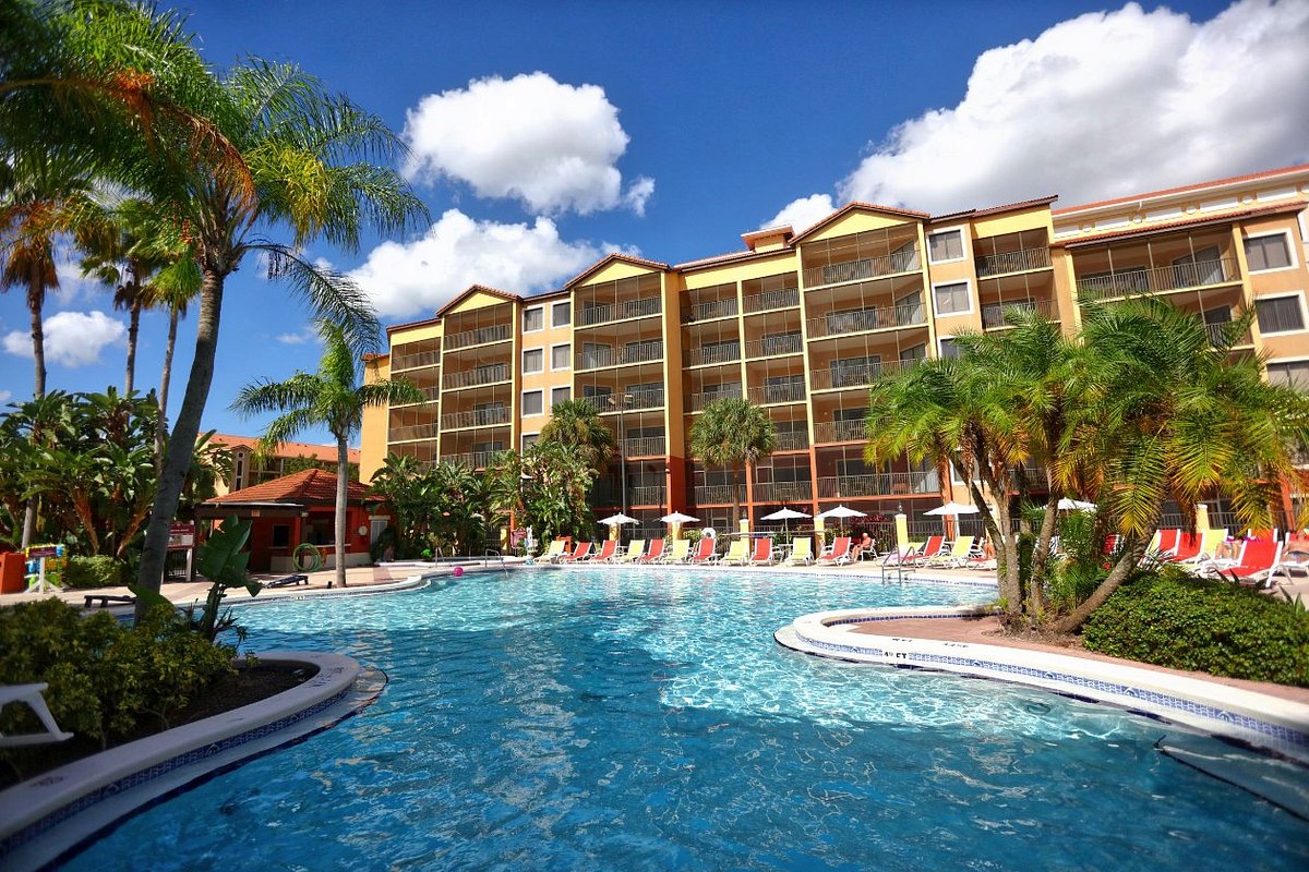 westgate-lakes-resort-1-2.jpg